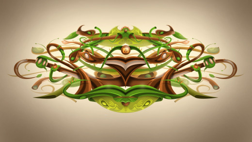 674830 (a): :2560x1440
